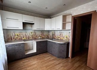 Продам однокомнатную квартиру, 33 м2, Краснодар, улица Думенко, 6, улица Думенко