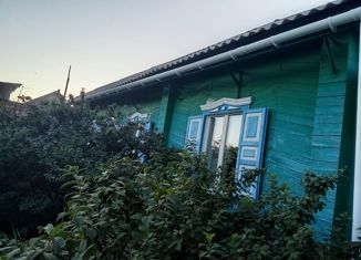 Продаю дом, 68.8 м2, поселок городского типа Первомайский, площадь Ленина