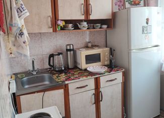 Продам двухкомнатную квартиру, 45.8 м2, Артём, Херсонская улица, 7