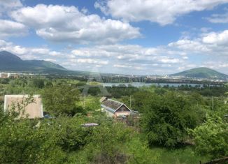 Продается участок, 6 сот., хутор Новая Пролетарка, Озёрная улица