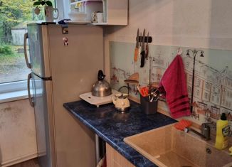 Комната на продажу, 80 м2, Калининград, улица Чайковского, 66, Центральный район