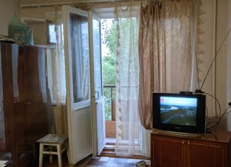 Продам 1-ком. квартиру, 32.1 м2, Братск, улица Янгеля, 165