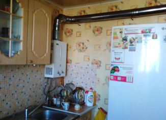 Продаю 2-комнатную квартиру, 41 м2, поселок городского типа Приютово, Магистральная улица, 5