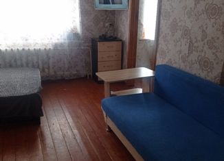 Продажа 2-комнатной квартиры, 37 м2, Кудымкар, Загородная улица, 16