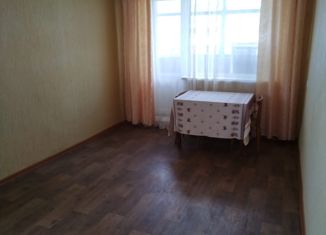 Продажа 3-ком. квартиры, 64 м2, поселок Троицкий, Молодёжная улица, 13