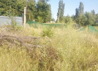 Продам участок, 12 сот., село Подсосенки