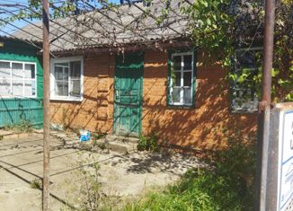 Продается дом, 73.3 м2, станица Пшехская, улица Быкова, 34