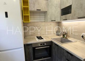 Продается 1-комнатная квартира, 29.3 м2, Балабаново, улица Дзержинского, 86