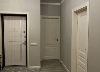 Продаю трехкомнатную квартиру, 80 м2, Черногорск, Линейная улица, 257