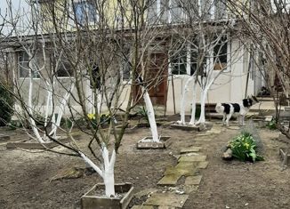 Продажа дома, 226 м2, садоводческое некоммерческое товарищество Здоровье, Вишнёвая улица