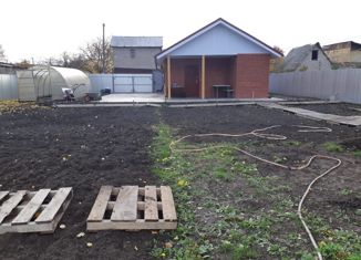 Продажа дома, 43 м2, СНТ Даниловское Южное, 11-я Южная улица, 87