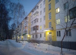 Продажа 1-ком. квартиры, 29 м2, Ижевск, Фруктовая улица, 39, Северо-Западный жилой район