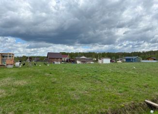 Продается земельный участок, 8.52 сот., деревня Сумароково