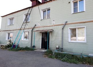 2-ком. квартира на продажу, 48 м2, село Гавриловка 2-я, улица Механизаторов, 5