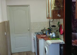 Продается двухкомнатная квартира, 45 м2, Краснодар, улица Володи Головатого, 168, микрорайон Кожзавод