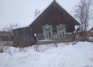 Дом на продажу, 20 м2, село Нечкино, Пролетарская улица, 33