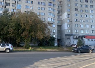 Продам двухкомнатную квартиру, 47.7 м2, Нижний Новгород, проспект Героев, 74, метро Буревестник