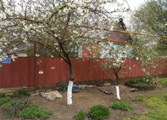 Продаю дом, 35 м2, село Львовское, улица Свердлова, 18