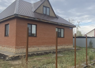 Продается дом, 143.4 м2, поселок Омский, Западная улица, 43