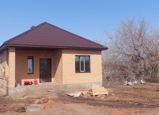 Продаю дом, 71 м2, село Приютово, Васильевская улица