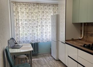 Продажа 1-комнатной квартиры, 34.6 м2, Москва, улица Лазо, 16к2, улица Лазо