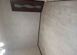 Продам 1-комнатную квартиру, 30 м2, Череповец, Коллективная улица, 9А