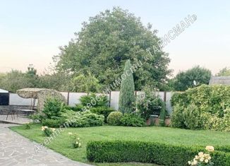 Дом на продажу, 205 м2, село Троицкое