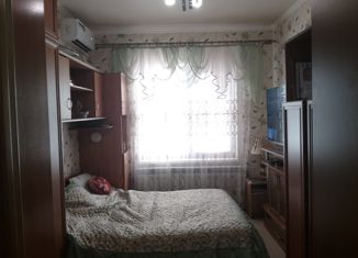 Дом на продажу, 140 м2, Каменск-Шахтинский, Центральная улица