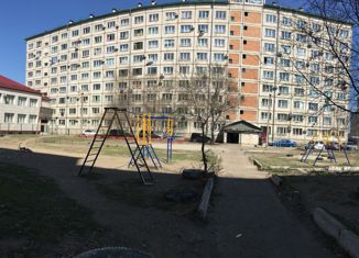 Продам квартиру студию, 22.6 м2, Уссурийск, улица Горького, 98