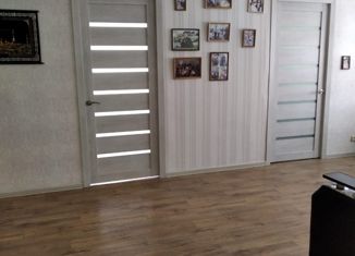 Продам четырехкомнатную квартиру, 60.9 м2, Аша, улица Нелюбина, 30