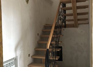 Продажа 5-комнатной квартиры, 157.8 м2, Феодосия, Адмиральский бульвар, 7Е