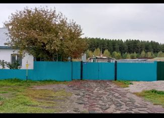 Продам дом, 57.9 м2, рабочий посёлок Станционно-Ояшинский