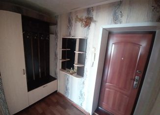 Однокомнатная квартира на продажу, 36.5 м2, Сибай, улица Матросова, 2/1