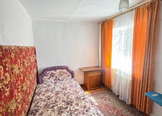 Продажа 2-ком. квартиры, 42 м2, Арсеньев, улица Жуковского, 29