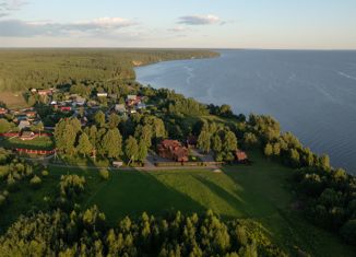 Продается дом, 441.7 м2, деревня Рамешки, деревня Рамешки, 22