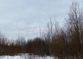 Продам земельный участок, 10 сот., Кисельнинское сельское поселение