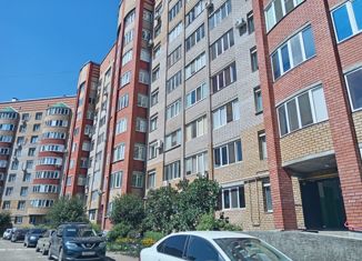 Продается однокомнатная квартира, 37.2 м2, Уфа, улица Правды, 39/1, Дёмский район
