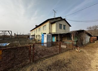 Продается 2-ком. квартира, 46 м2, поселок Волчанец, Набережная улица, 6