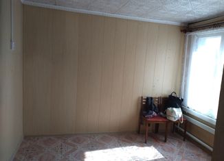 Продам 3-комнатную квартиру, 80 м2, Вологодская область, Верхняя Надречная улица, 85