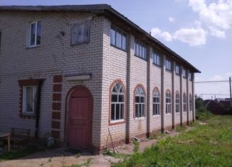 Продается дом, 328 м2, Елабуга, Восточный переулок, 30