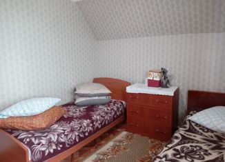 Продажа дома, 89.5 м2, Нурлат, улица Калинина