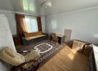 Продаю дом, 133.3 м2, село Скворцово