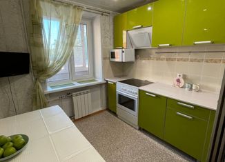 1-ком. квартира на продажу, 35.8 м2, Санкт-Петербург, Ленинский проспект, 127, метро Ленинский проспект