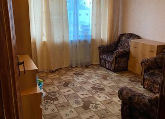 Продажа дома, 65.1 м2, Сурск, улица Текстильщиков, 22