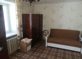 Продаю 1-комнатную квартиру, 30 м2, Новосибирск, 2-я улица Союза Молодежи, 29, 2-я улица Союза Молодежи