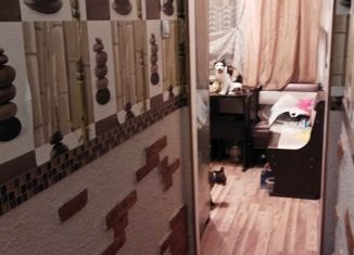 Продаю 2-ком. квартиру, 43.3 м2, Уссурийск, Крестьянская улица, 26