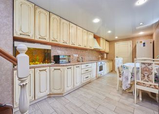 Продажа дома, 91.4 м2, Краснодар, Пионерская улица, 66, Пионерская улица