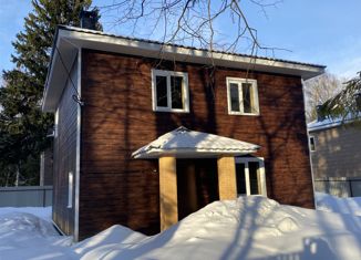 Продается дом, 148.5 м2, Долгопрудный, улица Глазунова