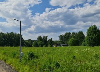 Продаю участок, 6 сот., ТСН Ванвилладж, 2-я Сапфировая улица