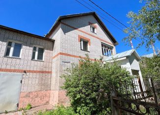 Продажа дома, 300 м2, Вологда, Воронежская улица, 4